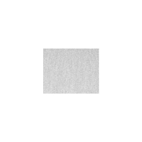 Maker Forte Vellum 8.5"X5.5" 10/Pkg Snow Flurries