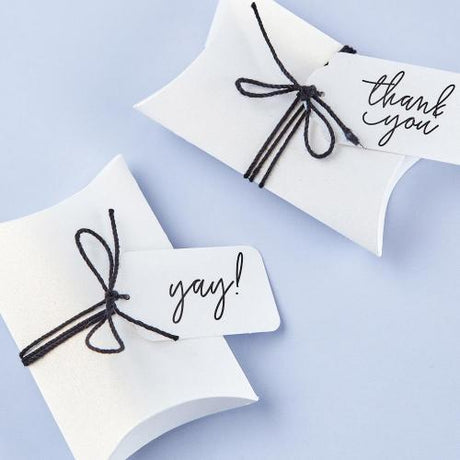 Neenah Astrodesigns 65lb Metallic Cardstock 8.5"X11" 50/Pkg Metallic White Gold