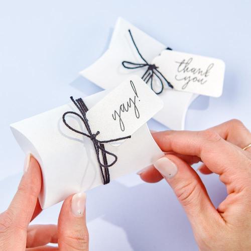 Neenah Astrodesigns 65lb Metallic Cardstock 8.5"X11" 50/Pkg Metallic White Gold