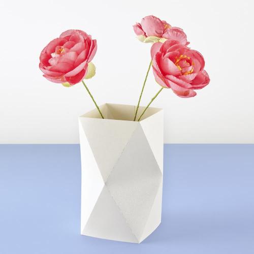 Neenah Astrodesigns 65lb Metallic Cardstock 8.5"X11" 50/Pkg Champagne Pearl