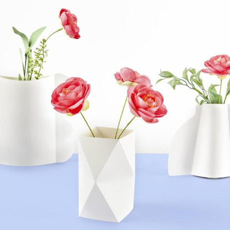 Neenah Astrodesigns 65lb Metallic Cardstock 8.5"X11" 50/Pkg Champagne Pearl