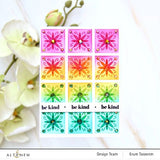 Altenew - Patchwork Tiles - Complete Bundle