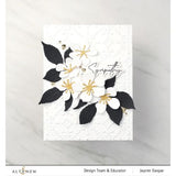 Altenew - Elegant Sayings - Complete Bundle