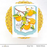 Altenew - Elegant Sayings - Complete Bundle