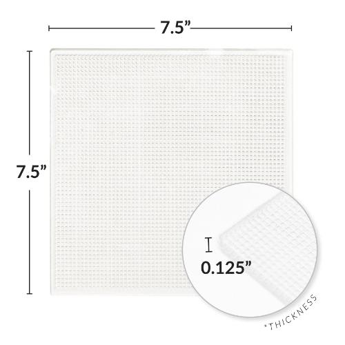Altenew - The Original Sticky Mat - 7.5" x 7.5"