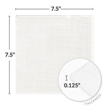 Altenew - The Original Sticky Mat - 7.5" x 7.5"