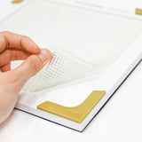 Altenew - The Original Sticky Mat - 7.5" x 7.5"