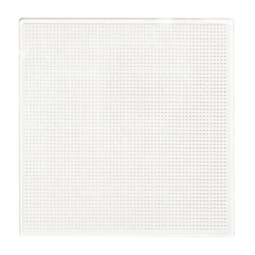 Altenew - The Original Sticky Mat - 7.5" x 7.5"