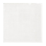 Altenew - The Original Sticky Mat - 7.5" x 7.5"