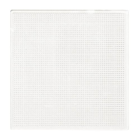 Altenew - The Original Sticky Mat - 7.5" x 7.5"