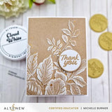 Altenew - Everyday Sentiments - Complete Bundle