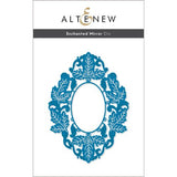 Altenew - Enchanted Mirror Die