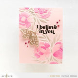 Altenew - Classic Greetings - Complete Bundle - Postage as per Actual