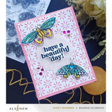 Altenew - Classic Greetings - Complete Bundle - Postage as per Actual