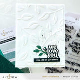 Altenew - Sparkling Celestial Cardstock Bundle