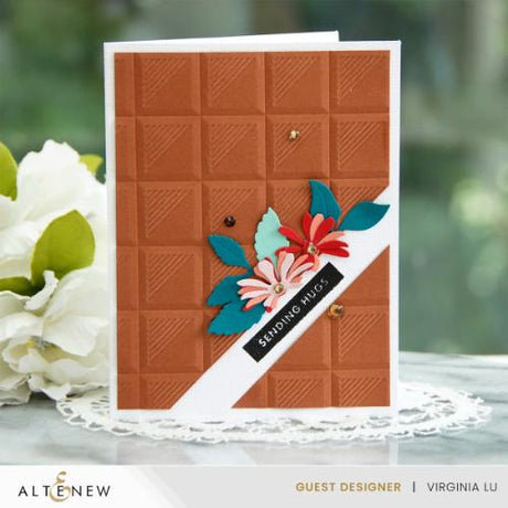Altenew - Crafty Necessities: Paper Bag Cardstock (10 sheets/set)