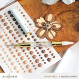 Altenew - Perfect Picker