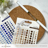 Altenew - Perfect Picker
