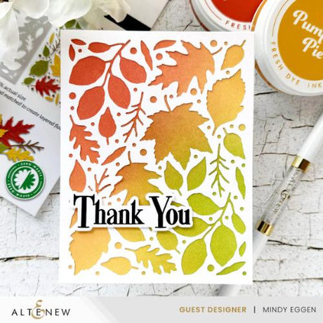 Altenew - Perfect Picker