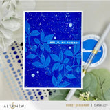 Altenew - Perfect Picker