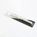 Altenew - Perfect Picker