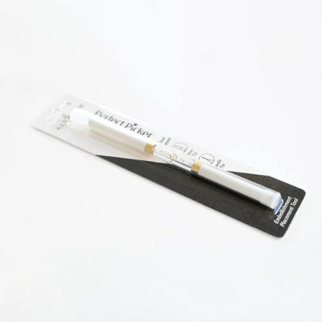 Altenew - Perfect Picker