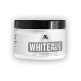 Altenew - White Relief Paste