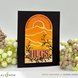 Altenew - White Relief Paste