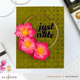 Altenew - Crystal 3D Gel