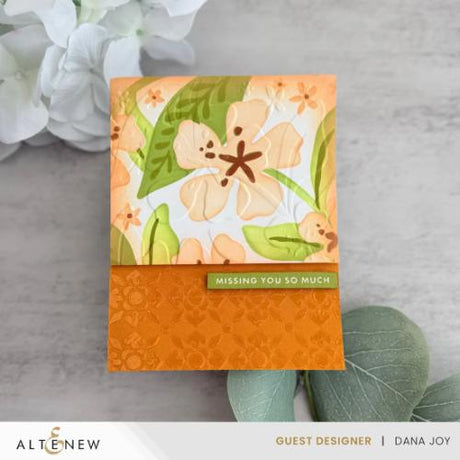 Altenew - Crystal 3D Gel