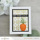 Altenew - Foil Relief Paste