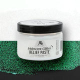 Altenew - Iridescent Glitter Relief Paste