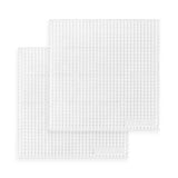 Altenew - The Original Sticky Coaster: 4" x 4" (Classic Grid)
