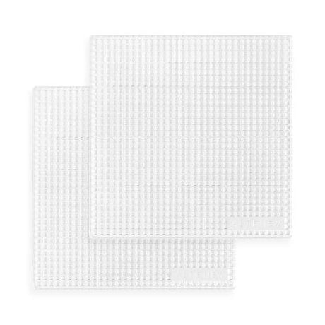 Altenew - The Original Sticky Coaster: 4" x 4" (Classic Grid)