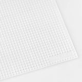 Altenew - The Original Sticky Coaster: 4" x 4" (Classic Grid)