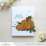 Altenew - Crafty Necessities: Spring Serenade Multi-Color Cardstock Pack (10 Sheets/Set)