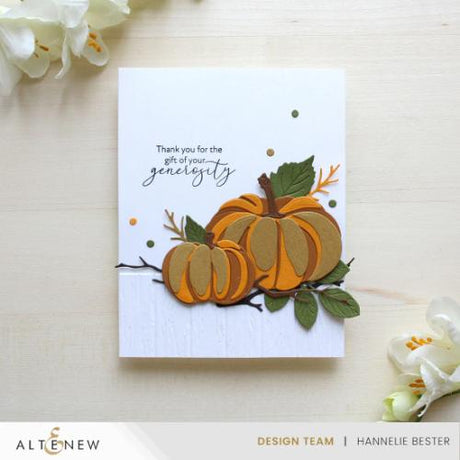 Altenew - Crafty Necessities: Spring Serenade Multi-Color Cardstock Pack (10 Sheets/Set)