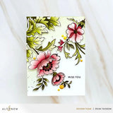 Altenew - Craft Your Life Project Kit: Garden Gala - Postage as per Actual