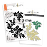 Altenew - Leafscape - Complete Bundle