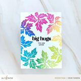 Altenew - Leafscape - Complete Bundle