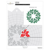 Altenew - Leafscape - Complete Bundle