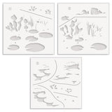 Altenew - Lilypad Dreams - Complete Bundle