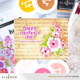 Altenew - Wholehearted Sentiments: Mother’s Day Edition - Complete Bundle