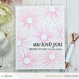 Altenew - Wholehearted Sentiments: Mother’s Day Edition - Complete Bundle