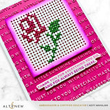 Altenew - Wholehearted Sentiments: Mother’s Day Edition - Complete Bundle