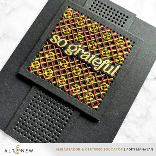 Altenew - Wholehearted Sentiments: Mother’s Day Edition - Complete Bundle
