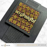 Altenew - Wholehearted Sentiments: Mother’s Day Edition - Complete Bundle