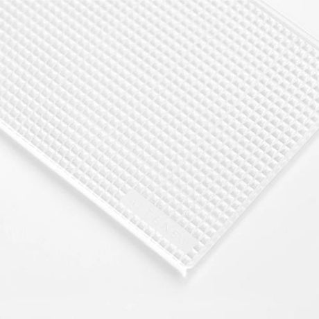Altenew - The Original Mini Sticky Mat: 9" x 3.5" (Classic Grid)