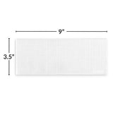 Altenew - The Original Mini Sticky Mat: 9" x 3.5" (Classic Grid)