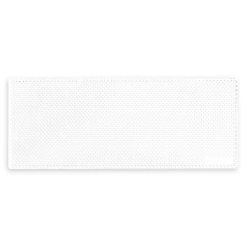 Altenew - The Original Mini Sticky Mat: 9" x 3.5" (Polka Dots)